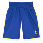 Bermudashorts mit elastischem bund KENZO KIDS 
                    JUNGE