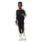 Jogger-set BOSS 
                    JUNGE