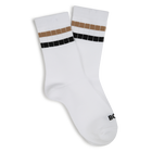 Set mit 2 Paar Socken BOSS 
                    JUNGE