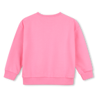 Sweat KENZO KIDS 
                    M&Auml;DCHEN