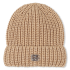 Gestrickte M&uuml;tze DKNY 
                    M&Auml;DCHEN