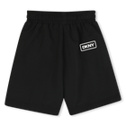 Badebermudas mit Taschen DKNY 
                    JUNGE