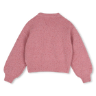 Strickpullover CHLOE 
                    M&Auml;DCHEN