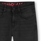 Jeanshose HUGO 
                    JUNGE