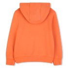 Kapuzenpullover ZADIG & VOLTAIRE 
                    JUNGE