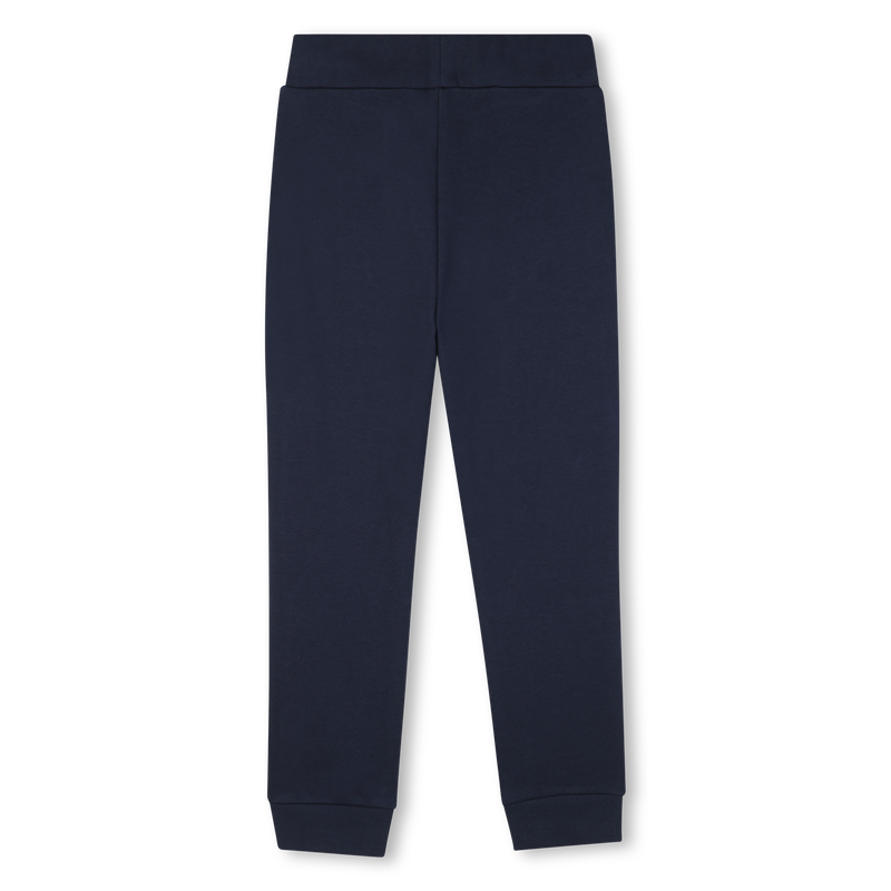 T-Shirt- und Hosen-Set DKNY 
                        JUNGE
