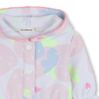 Jogger-set BILLIEBLUSH 
                    M&Auml;DCHEN
