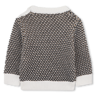 Strickpullover BOSS 
                    JUNGE