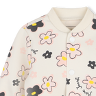 Hose, Cardigan und T-Shirt Set MARC JACOBS 
                    UNISEX