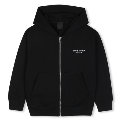 Joggingcardigan GIVENCHY UNISEX