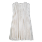 &Auml;rmelloses festkleid MICHAEL KORS 
                    M&Auml;DCHEN