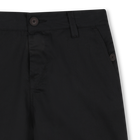 Shorts mit details GIVENCHY 
                    JUNGE