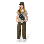 Kurz&auml;rmeliges t-shirt ZADIG VOLTAIRE 
                    M&Auml;DCHEN