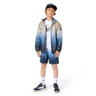 Schwimmer shorts BOSS 
                    JUNGE