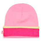 Strickm&uuml;tze BILLIEBLUSH 
                    M&Auml;DCHEN