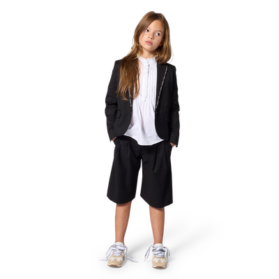 Bluse ZADIG & VOLTAIRE M&Auml;DCHEN