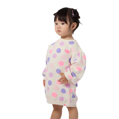 Kleid BILLIEBLUSH M&Auml;DCHEN