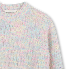 Pullover BILLIEBLUSH 
                    M&Auml;DCHEN