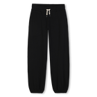 Jogginghose MARC JACOBS 
                    JUNGE