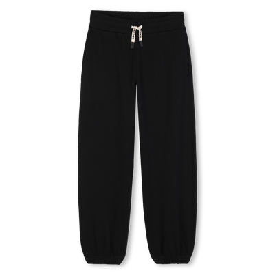 Jogginghose MARC JACOBS JUNGE