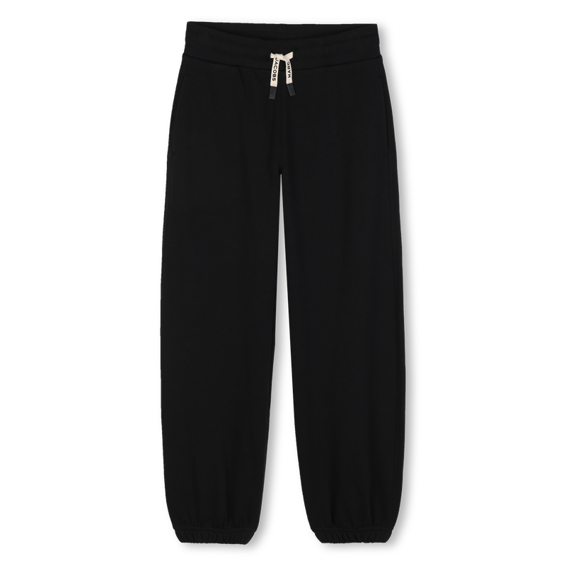 Jogginghose MARC JACOBS 
                        JUNGE