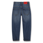 Jeanshose HUGO 
                    JUNGE