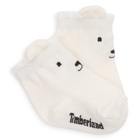 Sockenpackung TIMBERLAND 
                    JUNGE