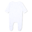 Nachtanzug GIVENCHY 
                    JUNGE