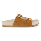 Sandalen mit verstellbaren schnallen CHLOE 
                    M&Auml;DCHEN