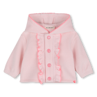 Jogginganzug BILLIEBLUSH 
                    M&Auml;DCHEN