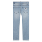 Slim-Fit Jeanshose TIMBERLAND 
                    JUNGE