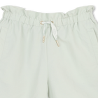 Shorts mit elastischem bund BOSS 
                    M&Auml;DCHEN