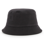 Bob reversibel DKNY 
                    UNISEX
