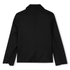 Anzugjacke ZADIG & VOLTAIRE 
                    M&Auml;DCHEN