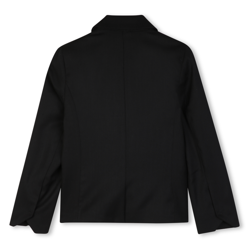 Anzugjacke ZADIG & VOLTAIRE 
                        M&Auml;DCHEN