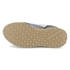 Sneaker zum schn&uuml;ren BOSS 
                    JUNGE