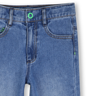 Janim-hosen BILLIEBLUSH 
                    JUNGE