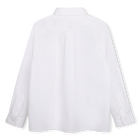 Langarmhemd GIVENCHY 
                    JUNGE