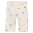T-Shirt- und Hosen-Set KENZO KIDS 
                    JUNGE