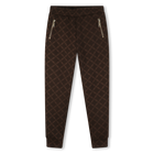 Sportanzug MICHAEL KORS 
                    M&Auml;DCHEN