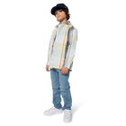 5-Pocket-Jeanshose BOSS 
                    JUNGE
