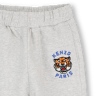 Sportanzug KENZO KIDS 
                    UNISEX