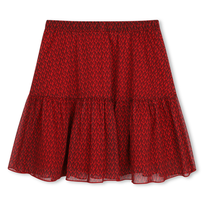 Kurzes Kleid MICHAEL KORS M&Auml;DCHEN