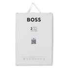 Set mit 2 boxershorts BOSS 
                    JUNGE