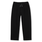 Chic-Hose KARL LAGERFELD KIDS 
                    JUNGE