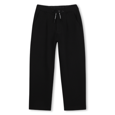 Chic-Hose KARL LAGERFELD KIDS JUNGE