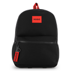 Rucksack HUGO 
                    UNISEX