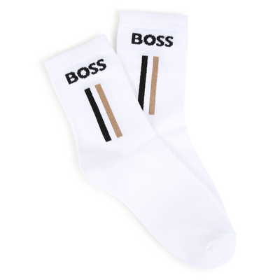 Sockenpackung BOSS JUNGE