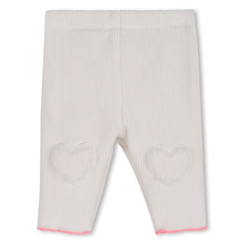 Sweat- und Leggings-Set BILLIEBLUSH 
                        M&Auml;DCHEN