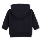 Kapuzensweatshirt TIMBERLAND 
                    JUNGE